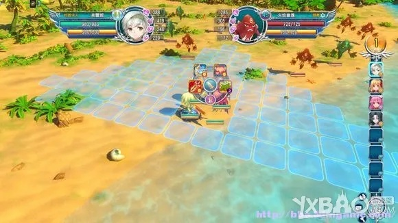 《天使帝国4》竞技场挑战:解锁12场神秘怪物彩蛋攻略 《天使帝国4》竞技场挑战:解锁12场神秘怪物彩蛋攻略