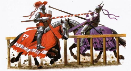 《波西亚时光》新版本:驾驭骏马,畅游奇幻世界 《波西亚时光》新版本:驾驭骏马,畅游奇幻世界