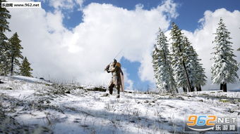 《VALHALL》新预告炸裂!《天国:拯救》大逃杀版来袭 《VALHALL》新预告炸裂!《天国:拯救》大逃杀版来袭