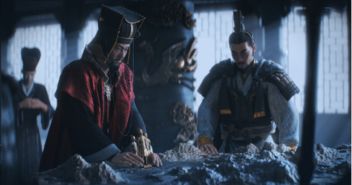 《三国:全战》深度解析:老外三国知识大揭秘 《三国:全战》深度解析:老外三国知识大揭秘
