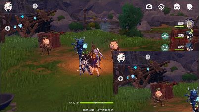 《夜幕魅影佐原海夕技能解析》最佳搭配攻略 《夜幕魅影佐原海夕技能解析》最佳搭配攻略