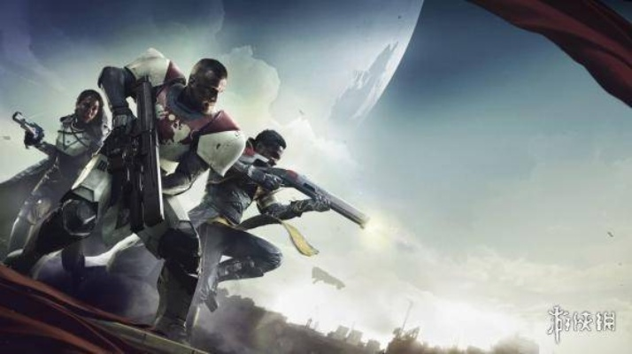 《命运2》PC版AMD Ryzen 2用户崩溃痛点解析 《命运2》PC版AMD Ryzen 2用户崩溃痛点解析