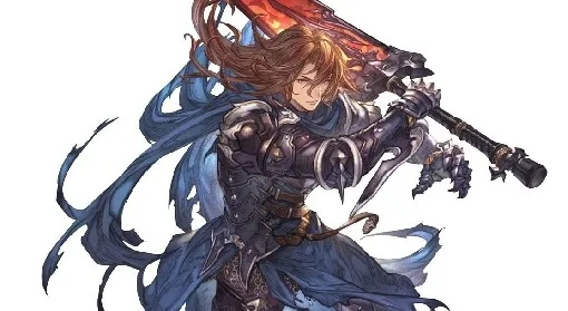 《碧蓝幻想》菲莉因子搭配攻略：高效组合提升战斗力