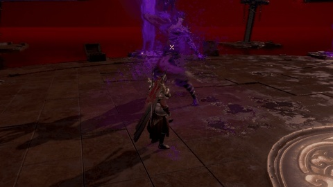 《嗜血印》新演示:主角竟变反派BOSS!揭秘御天降魔传反转剧情 《嗜血印》新演示:主角竟变反派BOSS!揭秘御天降魔传反转剧情