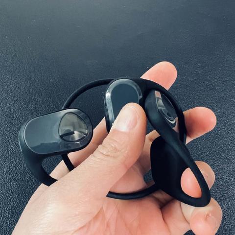 《合金装备OL》职业负重狂奔雷达解析：揭秘速度与感知的完美平衡