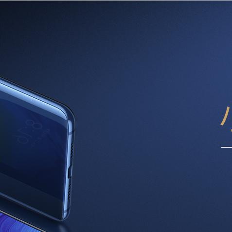 GTX 1080Ti限时赠《命运2》+BETA测试资格 GTX 1080Ti限时赠《命运2》+BETA测试资格