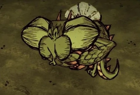 《饥荒》四季Boss攻略+独家食谱,轻松掌握生物打法技巧 《饥荒》四季Boss攻略+独家食谱,轻松掌握生物打法技巧