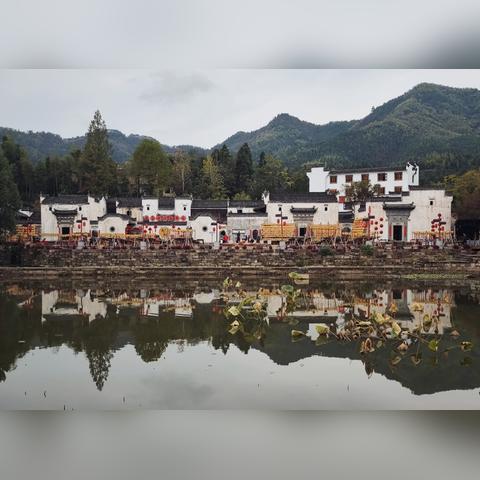 《燥热》全流程攻略揭秘:高效通关技巧大公开! 《燥热》全流程攻略揭秘:高效通关技巧大公开!