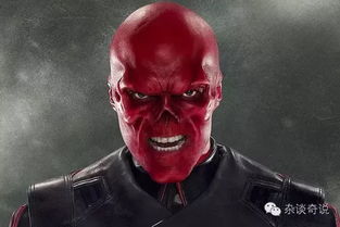 十大反派盘点：恨得牙痒痒的恶行大盘点！

反派传奇：盘点那些让人咬牙切齿的恶棍角色！

恶贯满盈！揭秘10大游戏中最令人痛恨的反派！

恨之入骨！盘点游戏史上最罪大恶极的反派角色！
