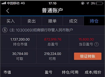 《耻辱2》销量遇冷：首周跌幅达38%，玩家热议！