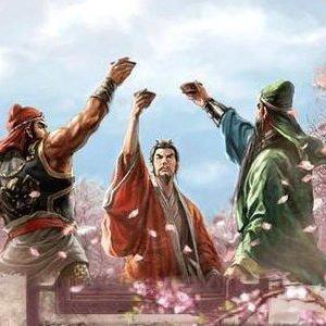 《三国志13》190剧本反董卓:关羽之子英勇出击,揭秘联合图文战报新视角 《三国志13》190剧本反董卓:关羽之子英勇出击,揭秘联合图文战报新视角