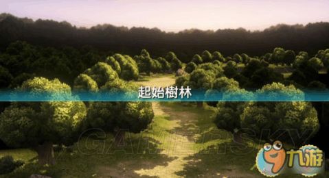 《最终幻想世界》谜影兽大师攻略:解锁奖杯全秘籍 《最终幻想世界》谜影兽大师攻略:解锁奖杯全秘籍