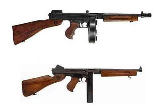 《TheFinals》枪械盘点:盘点那些让你战无不胜的神器 《TheFinals》枪械盘点:盘点那些让你战无不胜的神器