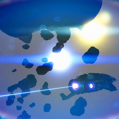 《幽浮2》画面剧情解析+战斗技巧深度剖析,体验游戏魅力! 《幽浮2》画面剧情解析+战斗技巧深度剖析,体验游戏魅力!