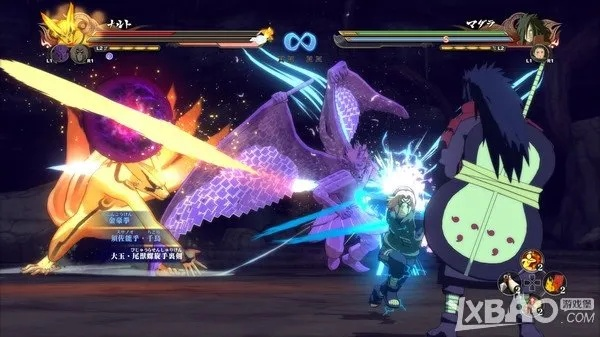 《火影忍者究极风暴4》剧情模式S评价攻略:轻松解锁高评价技巧解析 《火影忍者究极风暴4》剧情模式S评价攻略:轻松解锁高评价技巧解析