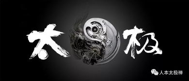 《逸剑风云决》太极秘籍：高效太极拳学习攻略！