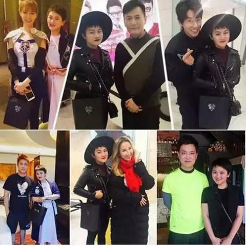 《村长打天下》攻略：揭秘高效升级秘诀，轻松征服天下！