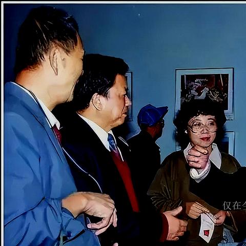 《无畏契约》冰墙技巧揭秘:贤者如何轻松上墙? 《无畏契约》冰墙技巧揭秘:贤者如何轻松上墙?