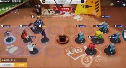 《地狱潜者》试玩体验分享:多人联机畅玩攻略揭秘! 《地狱潜者》试玩体验分享:多人联机畅玩攻略揭秘!