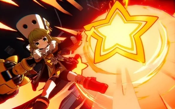 《崩坏星穹铁道》虎克技能深度解析+最佳出装&队伍搭配攻略 《崩坏星穹铁道》虎克技能深度解析+最佳出装&队伍搭配攻略