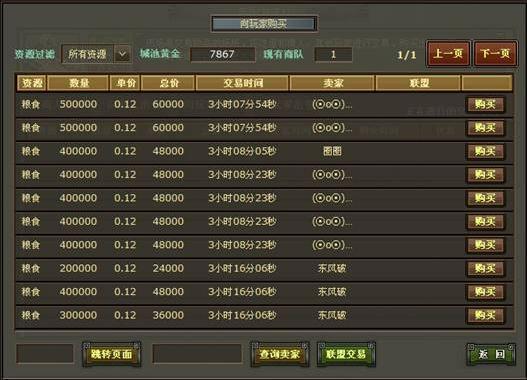 《猛将三国》袁罡攻略:全流程技巧解析,轻松升级! 《猛将三国》袁罡攻略:全流程技巧解析,轻松升级!