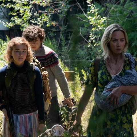 《刺猬索尼克2》高清版多人模式回归,经典重燃! 《刺猬索尼克2》高清版多人模式回归,经典重燃!