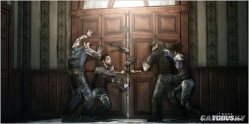 《行尸走肉》Clementine手办预购开启,抢鲜预订! 《行尸走肉》Clementine手办预购开启,抢鲜预订!