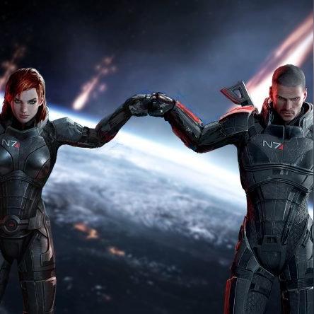 《使命召唤11》外骨骼盔甲系统揭秘:战力飙升新高度 《使命召唤11》外骨骼盔甲系统揭秘:战力飙升新高度