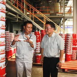 《永恒之塔2》手游全新预告:告别全自动,探索新玩法体验 《永恒之塔2》手游全新预告:告别全自动,探索新玩法体验