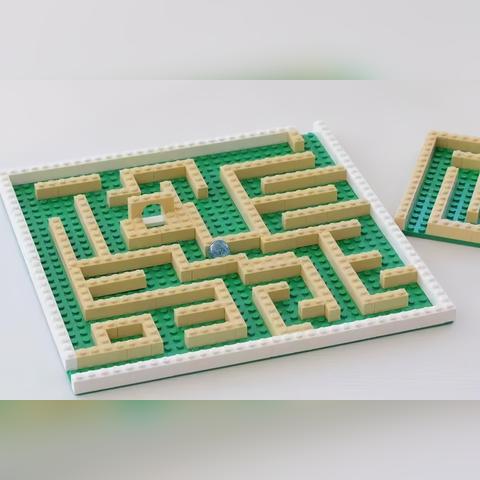 《乐高电影游戏版》:趣味十足却不够惊艳的评测揭秘 《乐高电影游戏版》:趣味十足却不够惊艳的评测揭秘