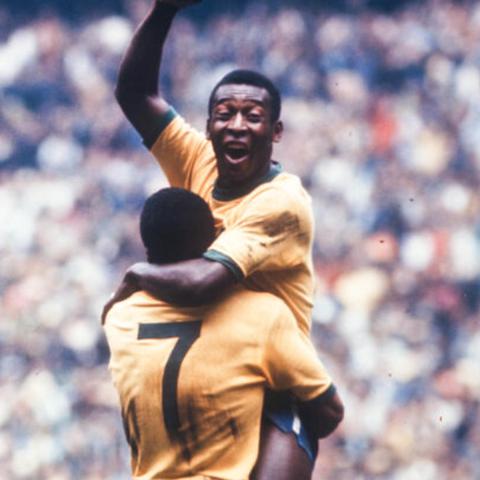 《FIFA14》智利联赛独家授权,强队集结! 《FIFA14》智利联赛独家授权,强队集结!