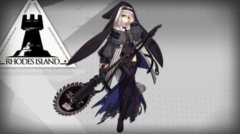 《明日方舟》TGS2025独家周边大揭秘!限定版周边抢先看! 《明日方舟》TGS2025独家周边大揭秘!限定版周边抢先看!