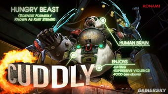 《异环》TGS2025首曝！日本手机版试玩体验不容错过！