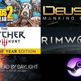 《无主之地2》猎头者包11月26日来袭！独家DLC抢先体验