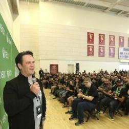 Xbox 360升级!32GB USB设备轻松接入攻略 Xbox 360升级!32GB USB设备轻松接入攻略