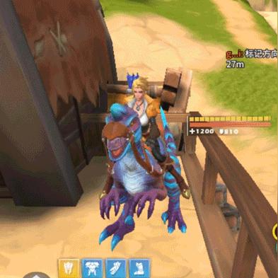 《孤岛危机3》预告片前瞻:揭秘全新单人模式! 《孤岛危机3》预告片前瞻:揭秘全新单人模式!