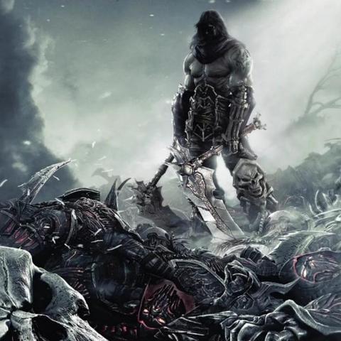 《暗黑血统2》预购福利大放送!独家优惠等你来拿 《暗黑血统2》预购福利大放送!独家优惠等你来拿