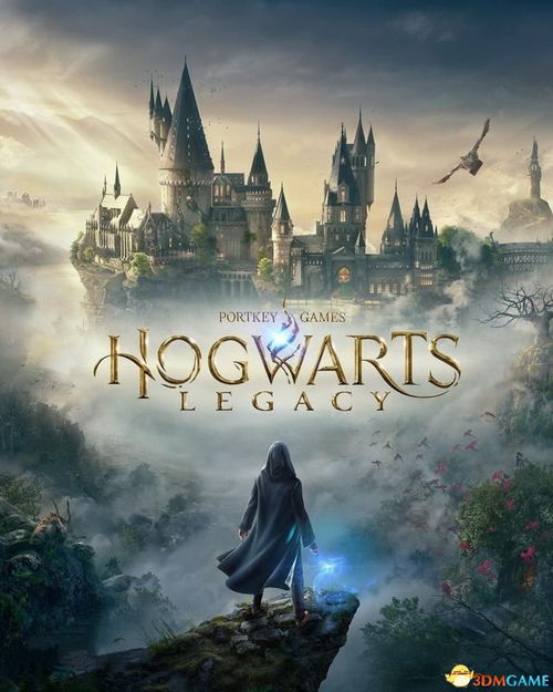 《霍格沃茨之遗》全攻略：高效实战技巧揭秘！