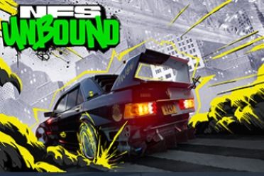 《极品飞车22》不羁刷钱攻略：警察难缠？这些地点让你轻松赚钱