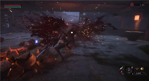 《明末渊虚之羽》出山帮鹿皮帽攻略：快速获取指南