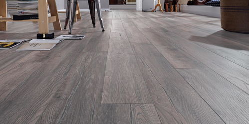 《环世界》地板材质深度解析:揭秘最强地材属性! 《环世界》地板材质深度解析:揭秘最强地材属性!