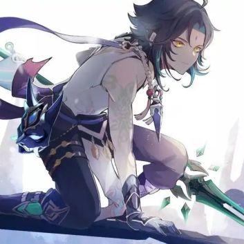 《原神》3.1版本原石速刷攻略:隐藏获取途径大揭秘 《原神》3.1版本原石速刷攻略:隐藏获取途径大揭秘