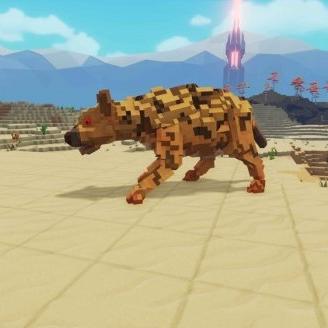 《方舟探秘：资源地图全解析，海底宝藏等你来寻》