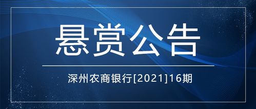 《钱钱向钱冲》体验版首曝,独家攻略抢先看! 《钱钱向钱冲》体验版首曝,独家攻略抢先看!