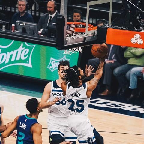 《极限巅峰》试玩体验:画面操作惊艳,游戏究竟有多好玩? 《极限巅峰》试玩体验:画面操作惊艳,游戏究竟有多好玩?