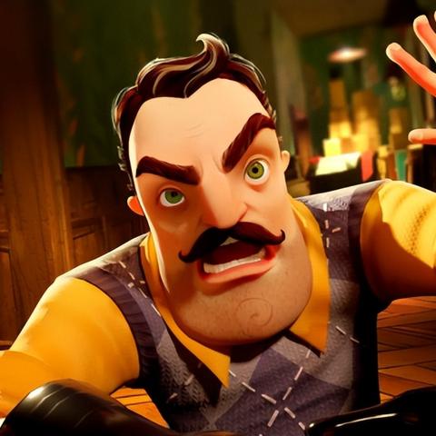 《极品飞车22不羁》刷钱攻略：轻松无限金币技巧揭秘