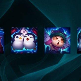 《绝地求生》通行证购买攻略:独家奖励一览 《绝地求生》通行证购买攻略:独家奖励一览