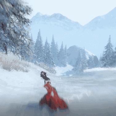 《逆水寒》碎梦PVE输出技巧深度解析 《逆水寒》碎梦PVE输出技巧深度解析