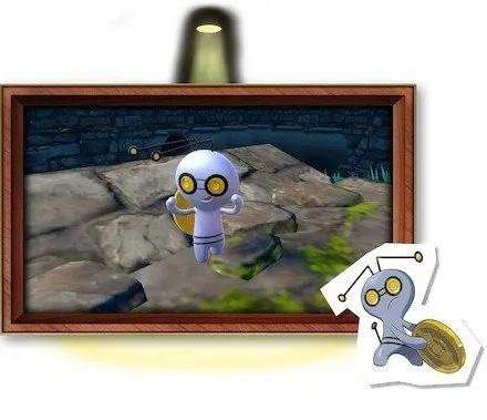 《宝可梦朱紫》索财灵硬币获取攻略与实用解析