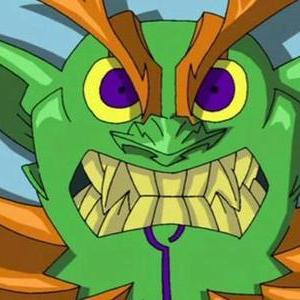 恶魔城:暗影之王2士兵日记攻略大全,深度解析! 恶魔城:暗影之王2士兵日记攻略大全,深度解析!